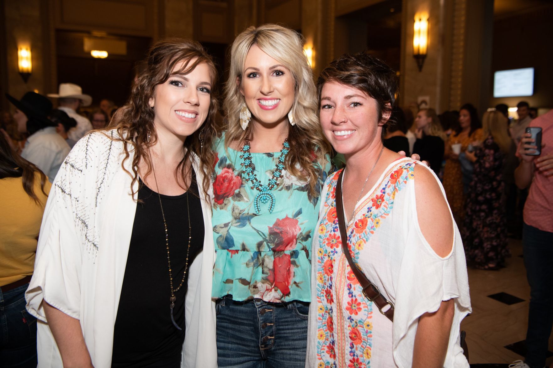 Kacey Musgraves at Stifel Theatre